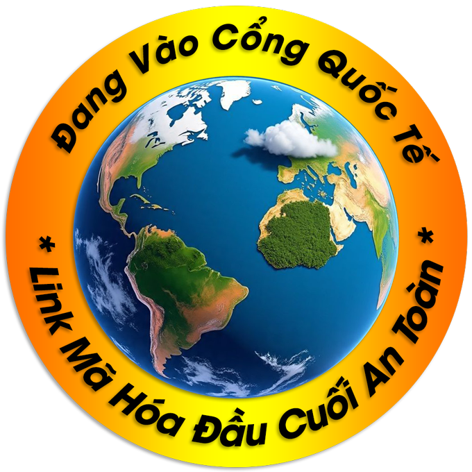 Kết nối link tổng OKVIP