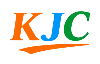 KJC Logo