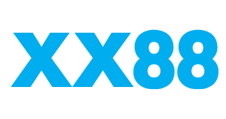 XX88 Logo